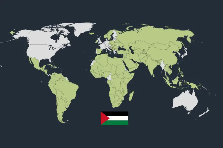 interactive countries that recognise state of palestine in 2025 poster 1744262295 (1)