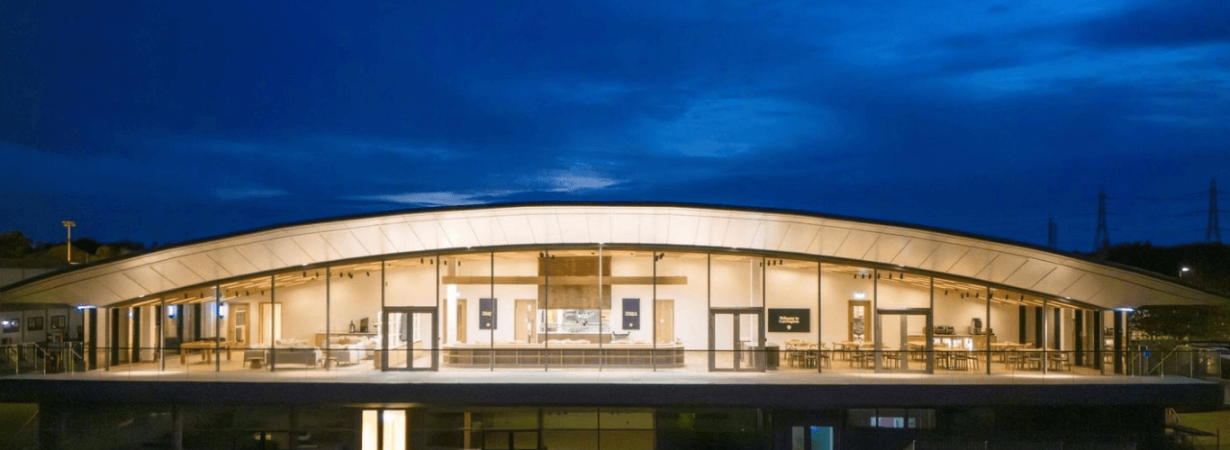 inside man united’s £50m overhaul of carrington a human centered reboot (1)