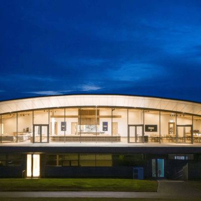 inside man united’s £50m overhaul of carrington a human centered reboot (1)