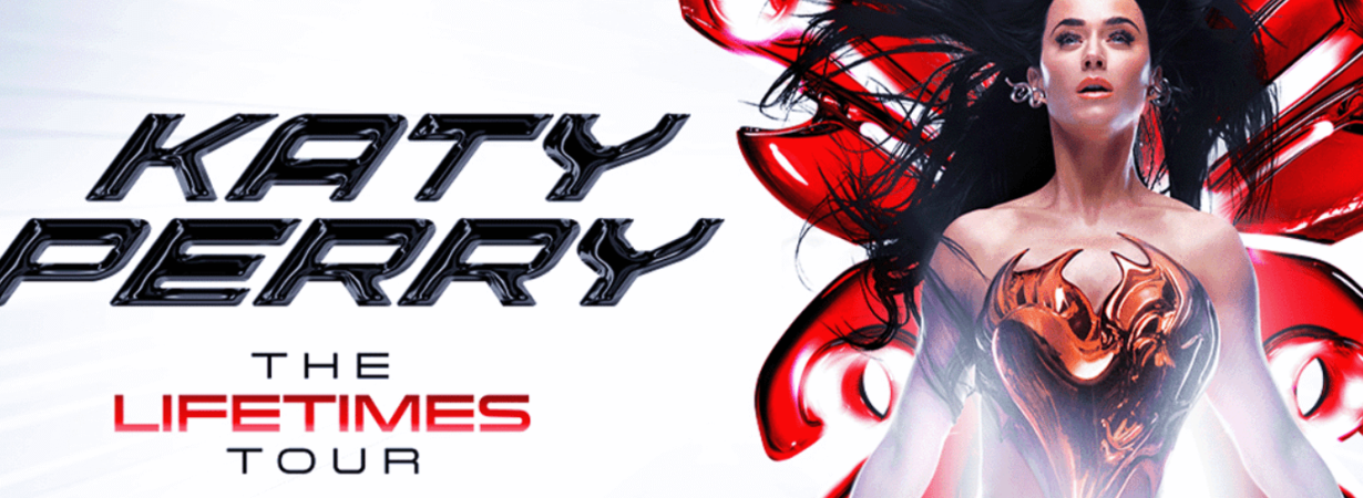 katy perry’s the lifetimes tour 2025 dates & highlights (1)