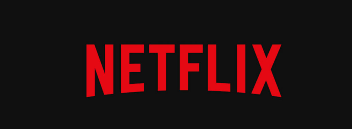 netflix’s most watched series of all time stories that shaped a streaming era (1)