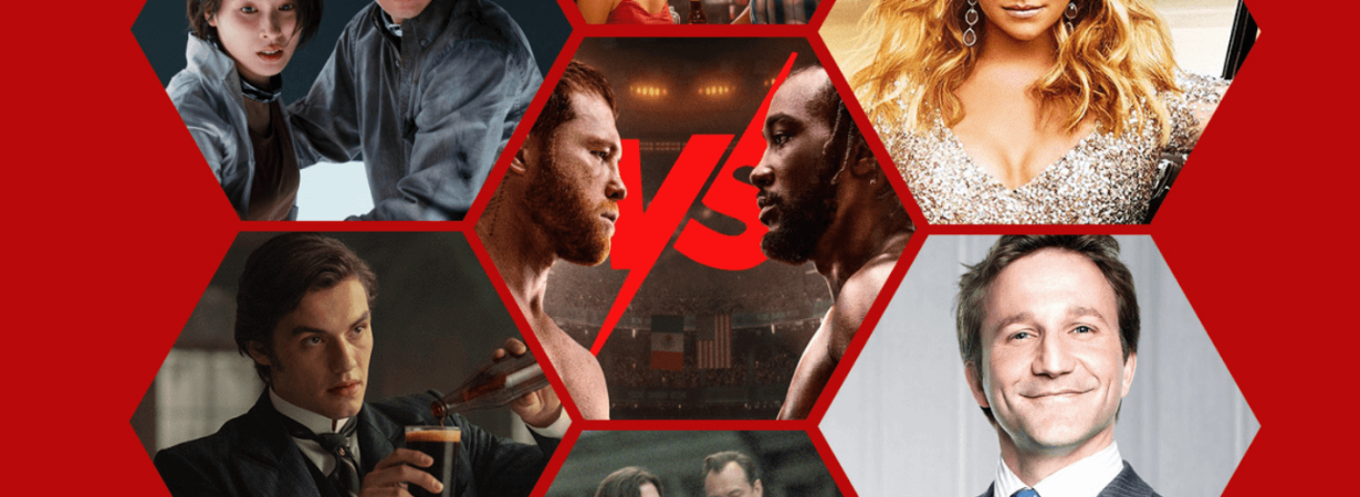 netflix’s september 2025 series (1)