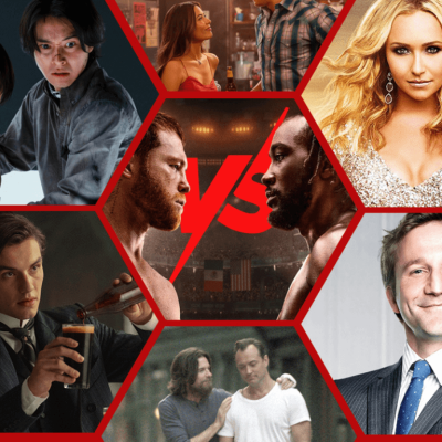 netflix’s september 2025 series (1)