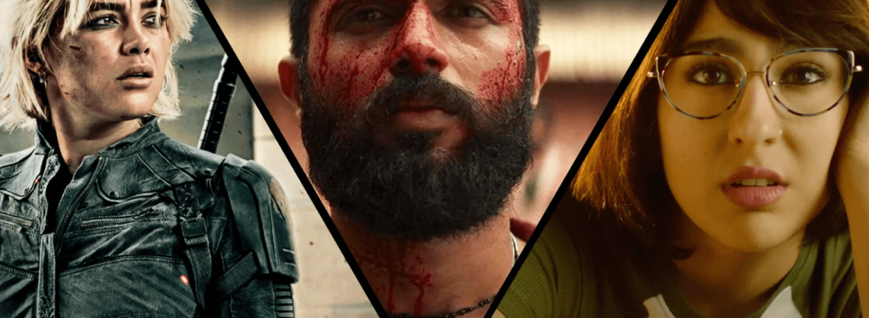 ott releases this weekend (1)