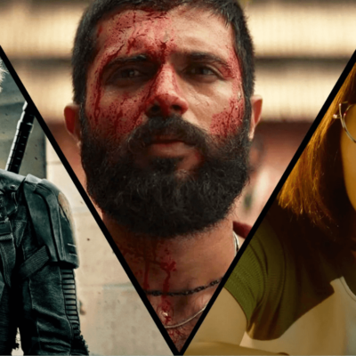 ott releases this weekend (1)