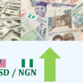 official cbn exchange rates today (1)