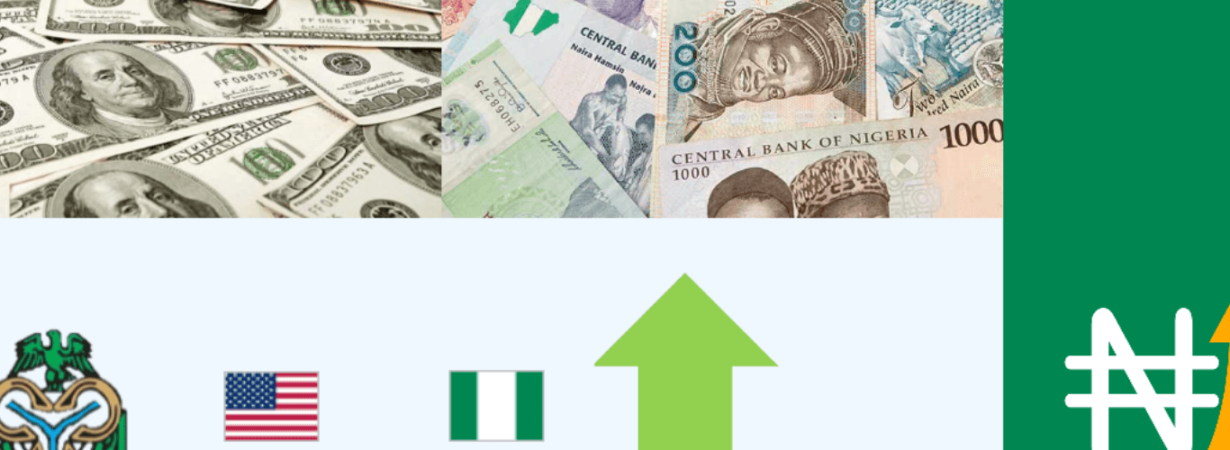 official cbn exchange rates today (1)