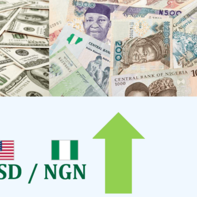 official cbn exchange rates today (1)