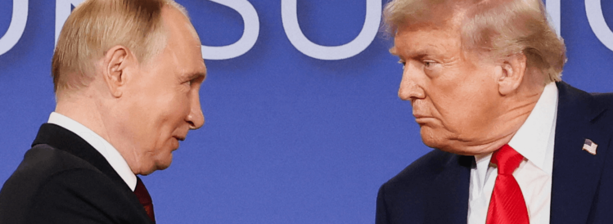 putin trump alaska talks ceasefire stalls as history of ‘russian america’ looms (1)