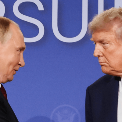 putin trump alaska talks ceasefire stalls as history of ‘russian america’ looms (1)