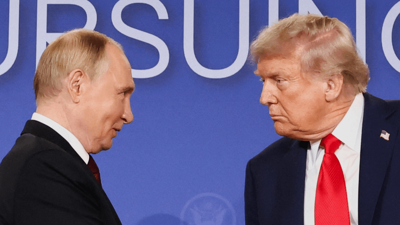 putin trump alaska talks ceasefire stalls as history of ‘russian america’ looms (1)