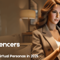 real influencers or ai influencers understanding digital marketing in 2025 (1)
