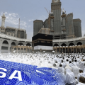 saudi umrah visa process 2025 (1)
