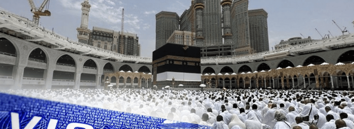 saudi umrah visa process 2025 (1)