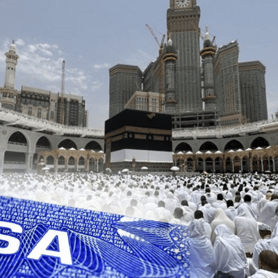 saudi umrah visa process 2025 (1)