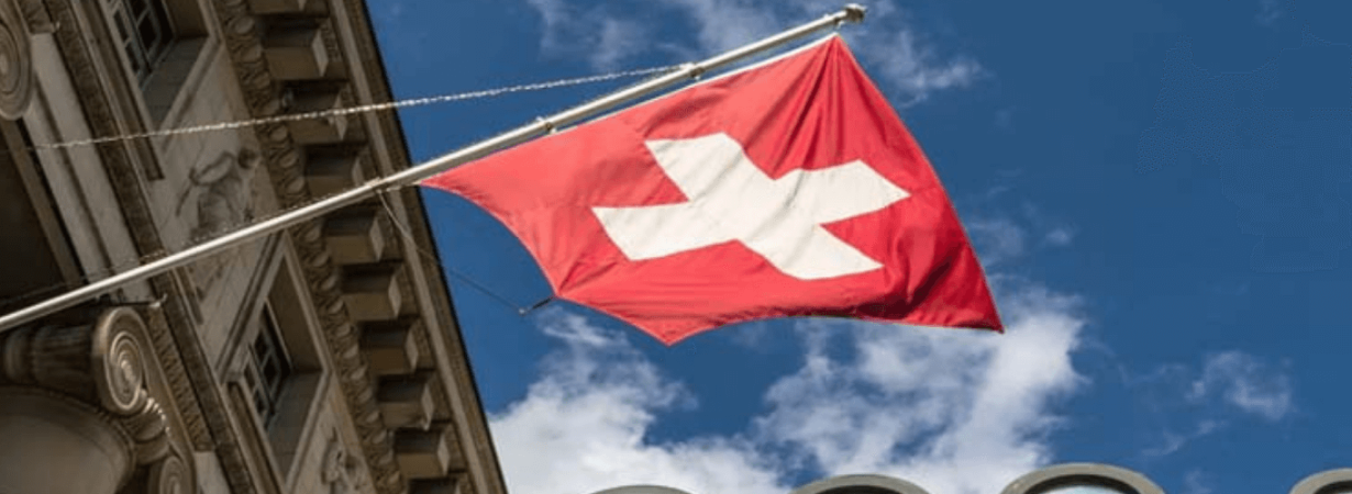 swiss values why the muslim brotherhood threat demands action now (1)