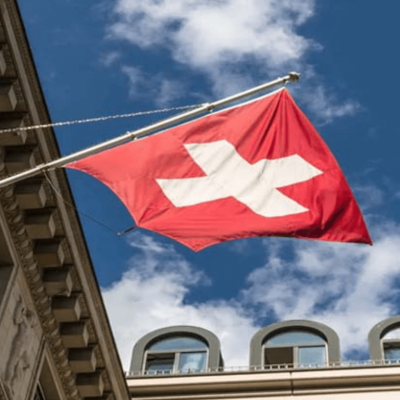 swiss values why the muslim brotherhood threat demands action now (1)