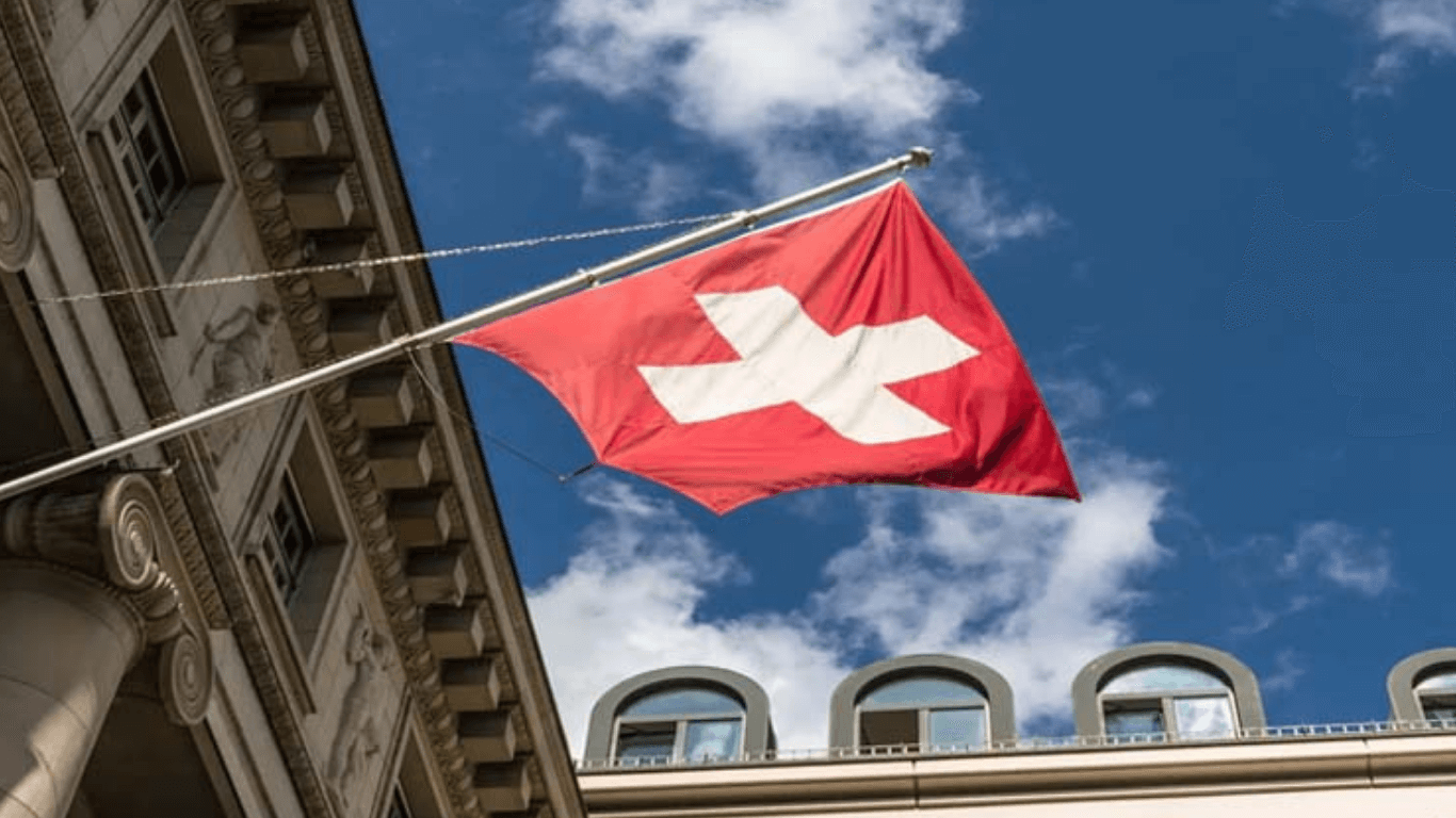 swiss values why the muslim brotherhood threat demands action now (1)