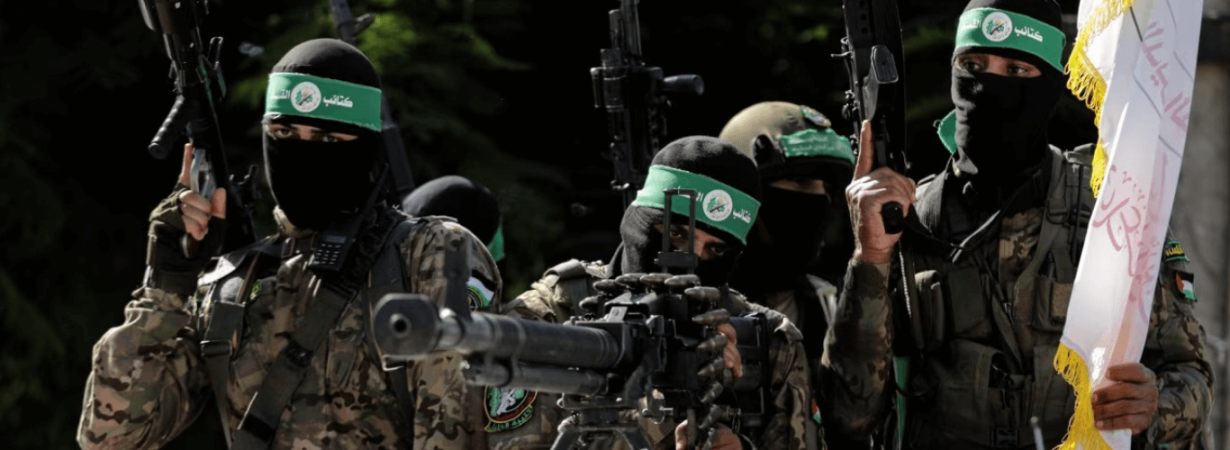 switzerland’s crackdown on muslim brotherhood security challenges & countermeasures (1)