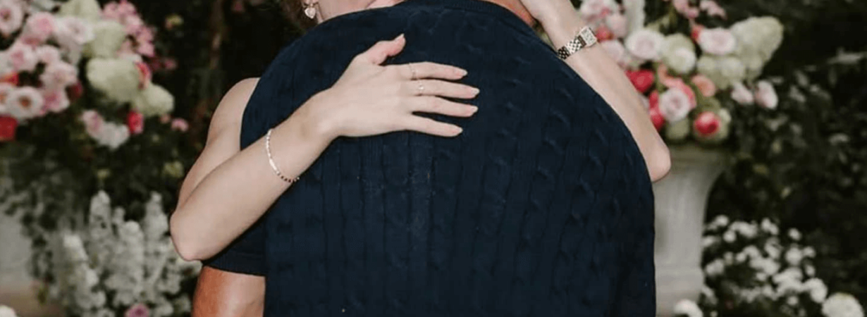 taylor swift said yes (1)