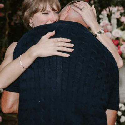 taylor swift said yes (1)