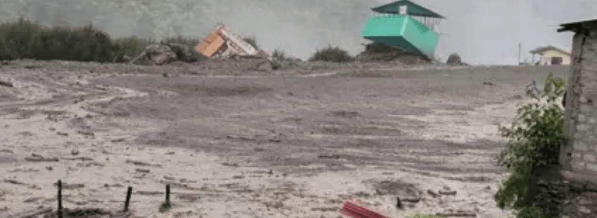 this is a cloudburst 100 missing after uttarakhand flash floods in dharali (1)