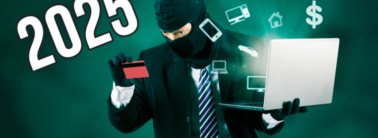 top 8 financial scams in the gulf countries in 2025  (1)