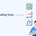 top ai coding tools 2025 boost productivity & build smarter apps (1)