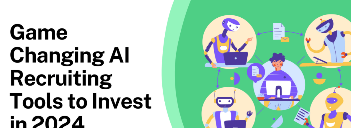 top ai tools for unbiased recruitment (1)