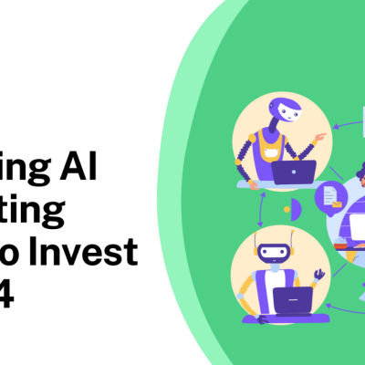 top ai tools for unbiased recruitment (1)