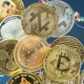 top cryptocurrencies in the arab region 2025 market trends & insights (1)