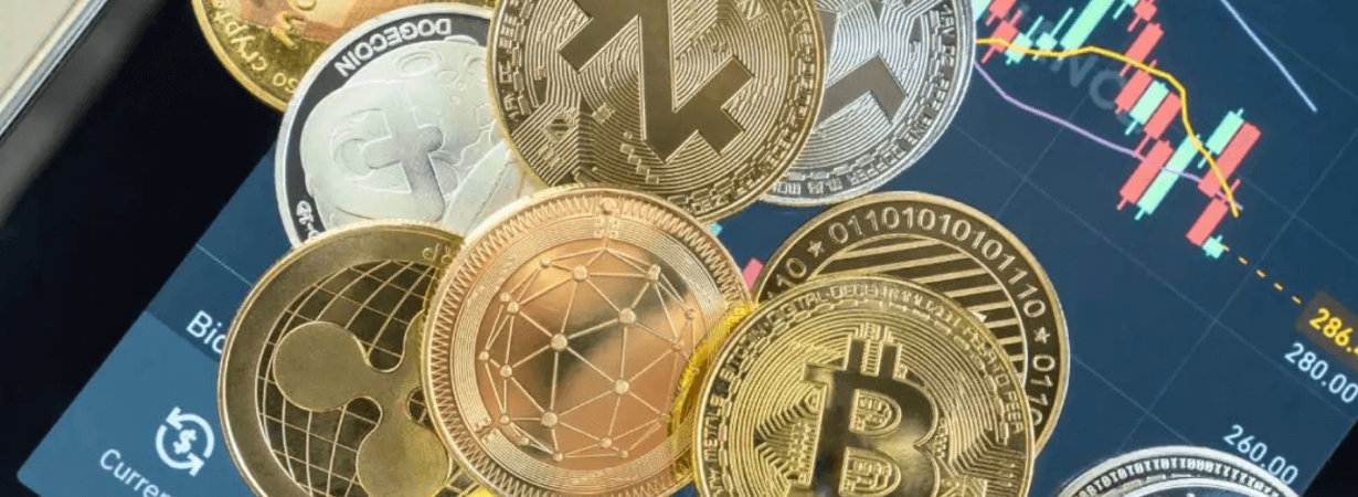 top cryptocurrencies in the arab region 2025 market trends & insights (1)