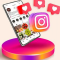 top instagram reels trends summer 2025 (1)