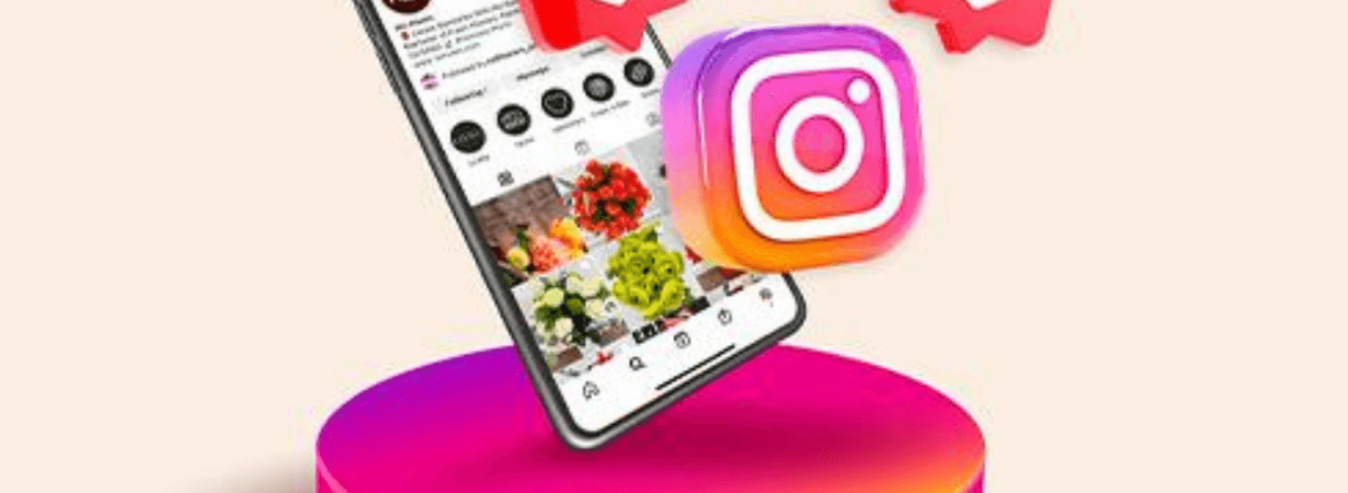 top instagram reels trends summer 2025 (1)
