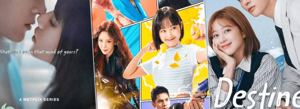 top k drama releases (1)