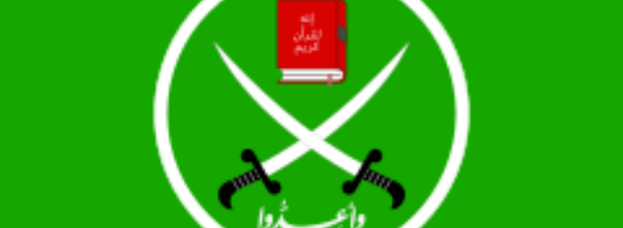 u.s. debate on muslim brotherhood terrorist designation act 2025 (1)