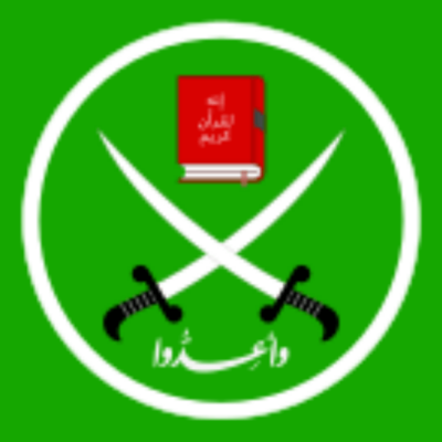 u.s. debate on muslim brotherhood terrorist designation act 2025 (1)