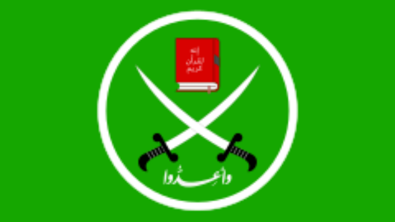 u.s. debate on muslim brotherhood terrorist designation act 2025 (1)