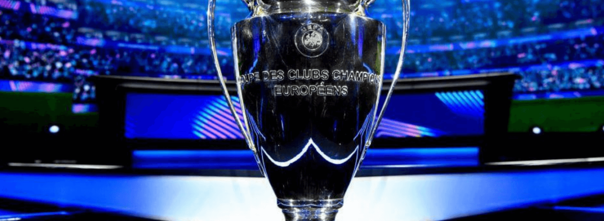 uefa champions league playoff action this week (1)