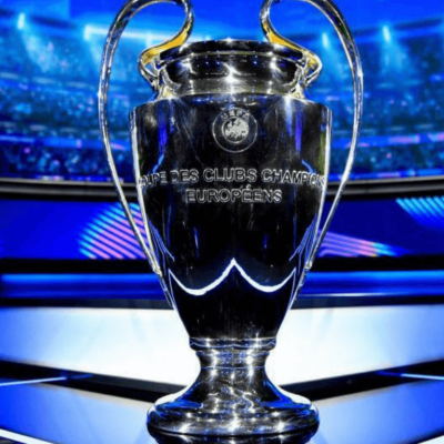 uefa champions league playoff action this week (1)