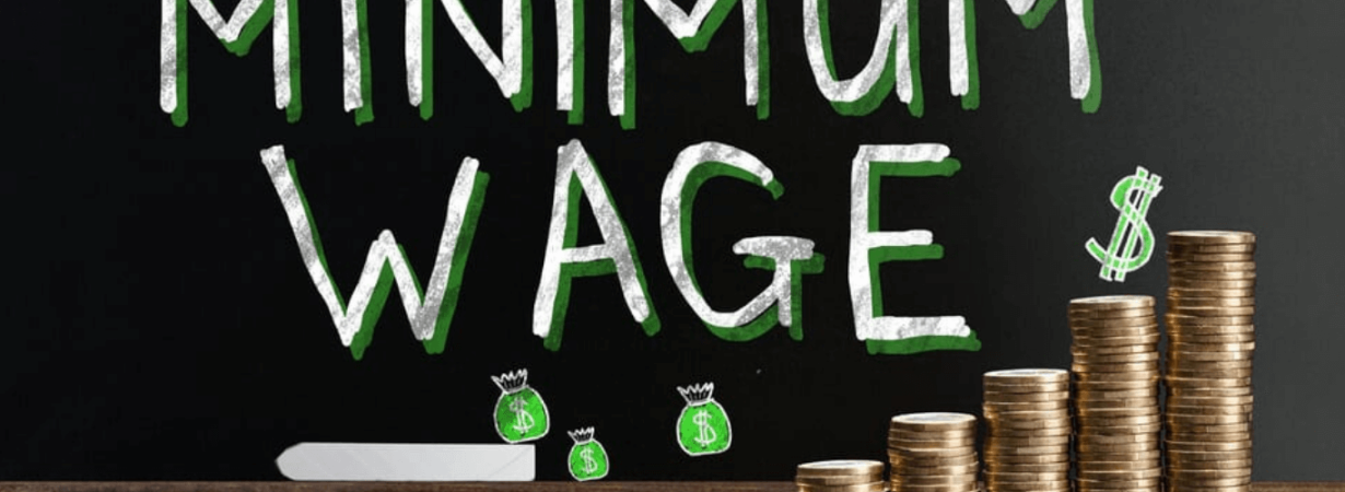 uk minimum wage 2025 rises to £12.21 impact on businesses & workers (1)