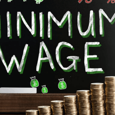 uk minimum wage 2025 rises to £12.21 impact on businesses & workers (1)