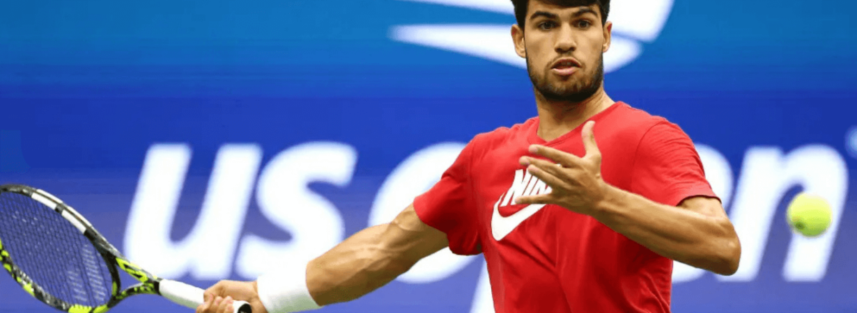 us open 2025 day 2 recap – surprises, highlights & what’s next (1)