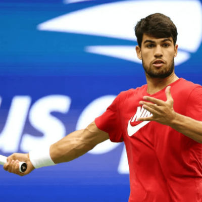 us open 2025 day 2 recap – surprises, highlights & what’s next (1)