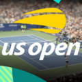 us open 2025 schedule,