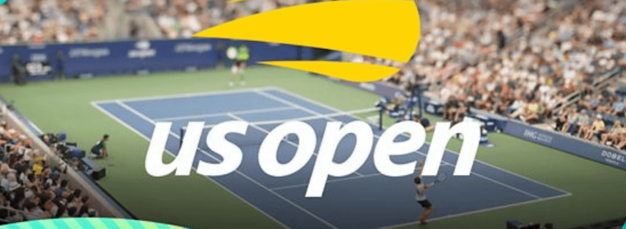 us open 2025 schedule,