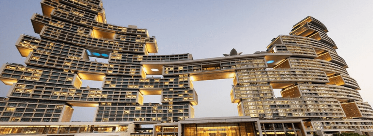 upcoming 5 star hotels in dubai (1)
