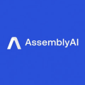 whisper ai vs assemblyai which speech to text tool is right for you in 2025 (1)