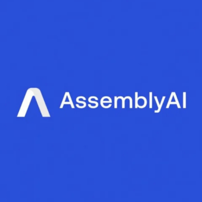 whisper ai vs assemblyai which speech to text tool is right for you in 2025 (1)