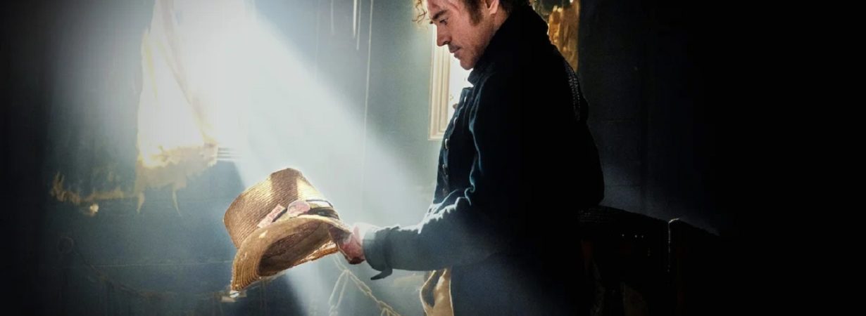 Netflix Turkey top movies